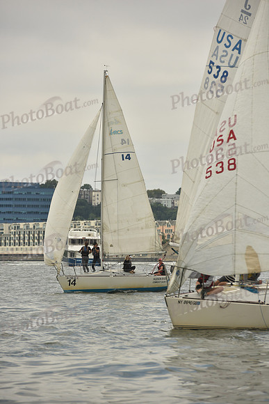 2018 NY Architects Regatta A_0876