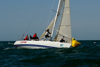 2011_Charleston_RW_D 022