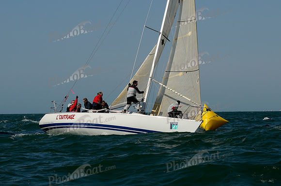 2011_Charleston_RW_D 022