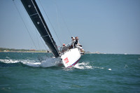 2022 NYYC Annual Regatta_1300