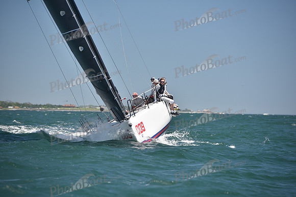 2022 NYYC Annual Regatta_1300