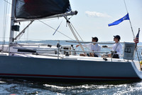 2020 Vineyard Race A_0395