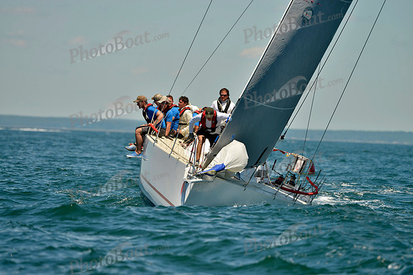 2017 Block Island Race Week F_0306