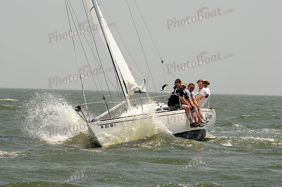 2010SouthernBayRW_C 1917