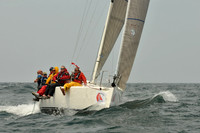 2015 Block Island Race Week D 1646