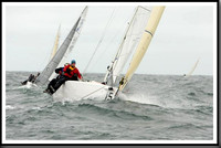 proof_2010_J80_Worlds_C 543