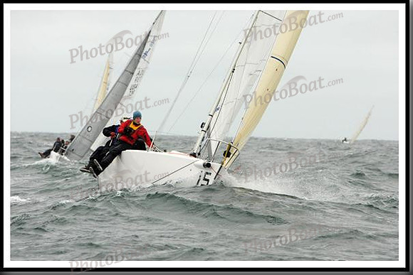 proof_2010_J80_Worlds_C 543