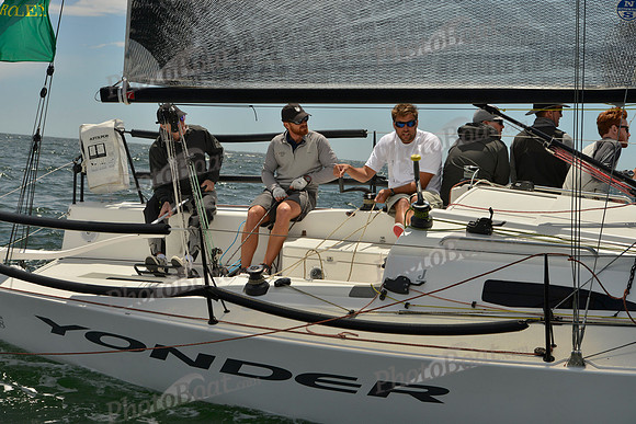2017 NYYC Annual Regatta A_0829