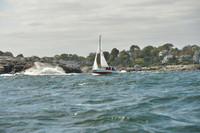 2018 J70 Worlds A1_0234