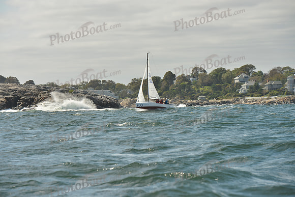 2018 J70 Worlds A1_0234