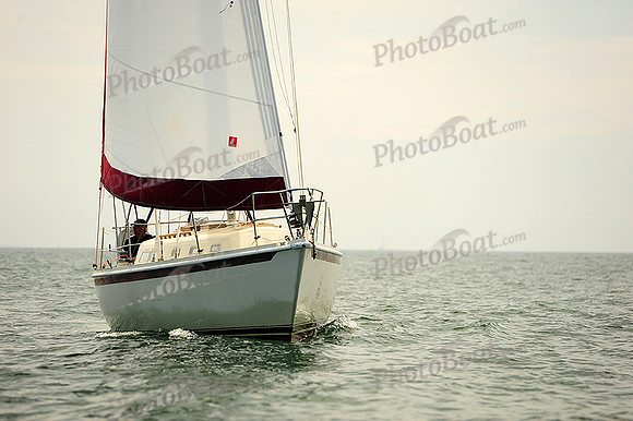 2014 Cape Charles Cup B 252