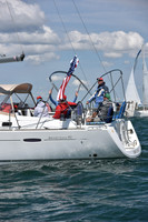 2019 Figawi_0747