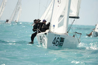 2017 Quantum Key West RW B 1555