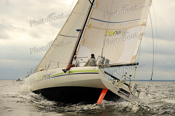 2014 Vineyard Race B 632