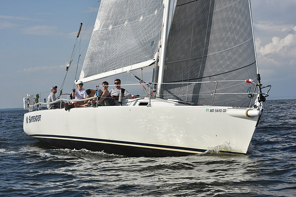 2019 Gov Cup A_2300