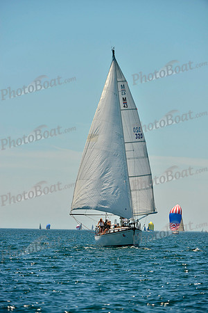 2017 Block Island Race Week F_0492
