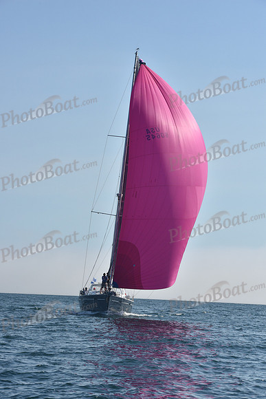 2019 Block Island Race Week H_0490