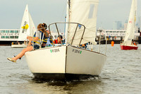 2014 NY Architects Regatta 1084