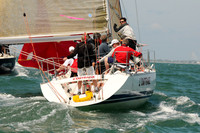 2011_Charleston_RW_C 388