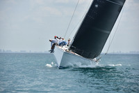 2019 Chicago to Mackinac B_2261