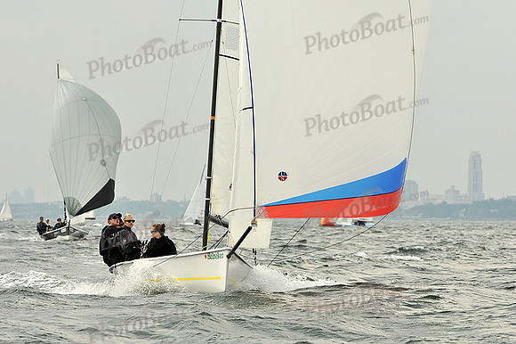 2012 HPDO A 1698