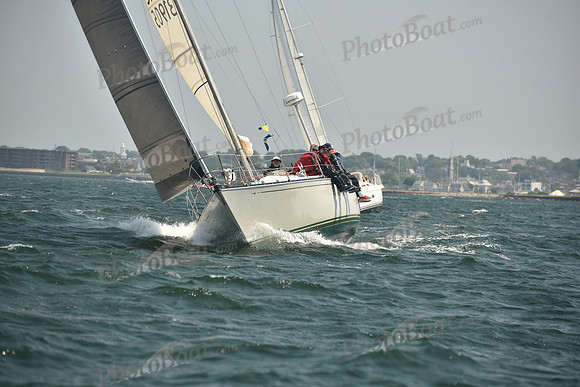 2024 NYYC Annual Regatta_3827