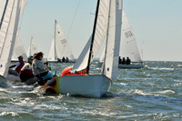 2012 Thistle Midwinters A 019