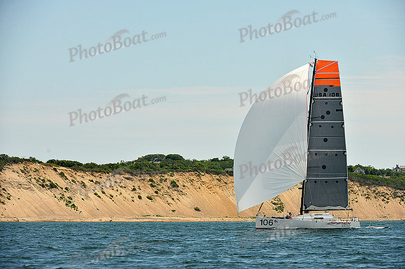 2015 Block Island Race Week I 894