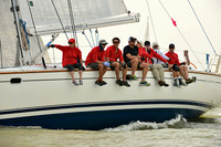 2015 Charleston Race Week B 386