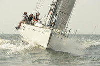2015 Vineyard Race A 1154