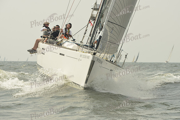 2015 Vineyard Race A 1154