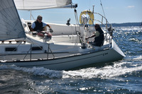 2022 Vineyard Race A_0246