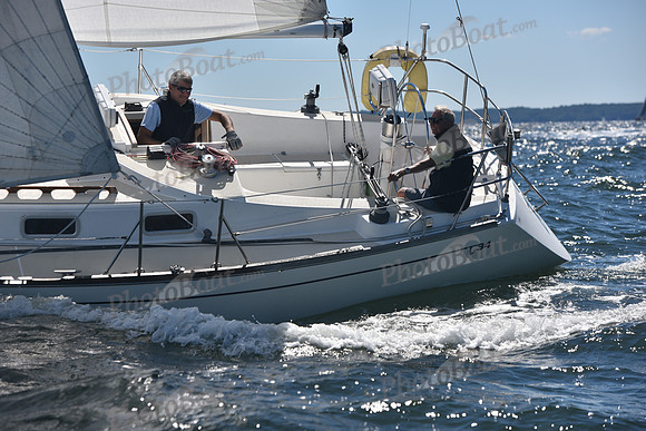 2022 Vineyard Race A_0246