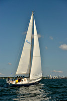 2017 Stamford Denmark Race_0166