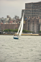 2018 NY Architects Regatta A_0801