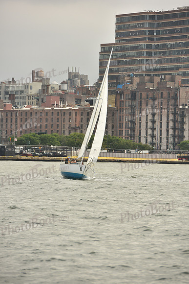 2018 NY Architects Regatta A_0801