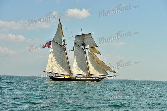 2017 St Petersburg Habana Race_1831