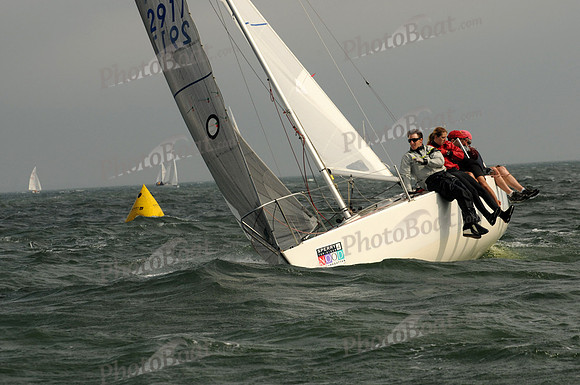 2012 StPete NOOD D 702