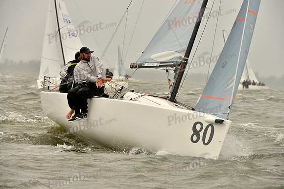 2017-18 Quantum J70 Winter Series A_1037