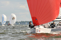 2013 J70 NAs F 347