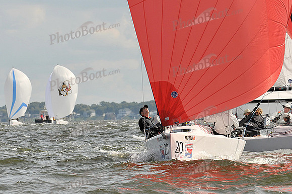 2013 J70 NAs F 347