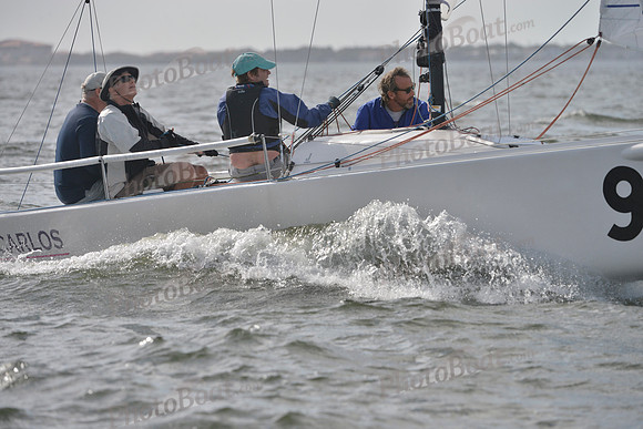 2020 J70 Winter Series A_1348
