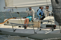 2017 Charleston Race Week D_1645
