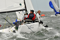 2013 St Pete NOOD_C 484