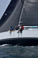 2021 Block Island Race Week B_0643
