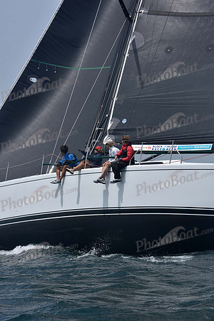 2021 Block Island Race Week B_0643
