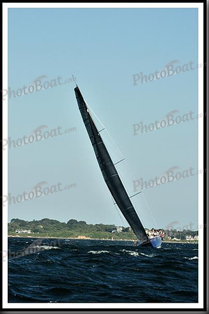 proof_2010_Vineyard_Race_1624