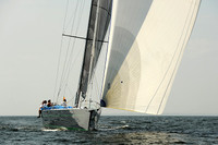 2013 Vineyard Race A 1681