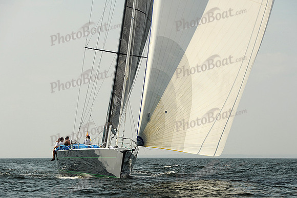 2013 Vineyard Race A 1681