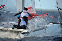 2015 F18 Americas C 113